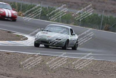 media/Nov-16-2025-CalClub SCCA (Sun) [[2975c16dfc]]/Group 4/Turn 9  and  7/